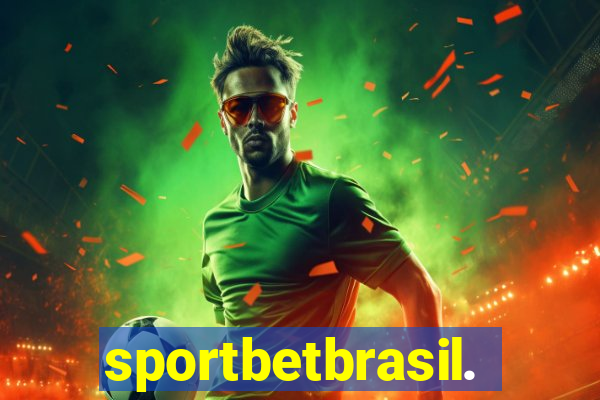 sportbetbrasil.com