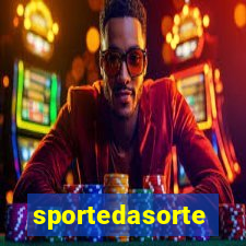 sportedasorte