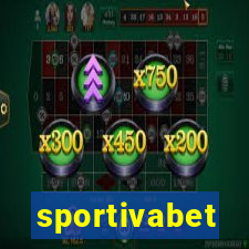 sportivabet