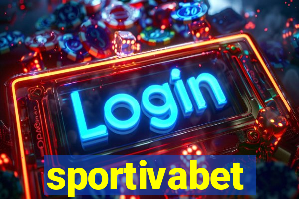 sportivabet