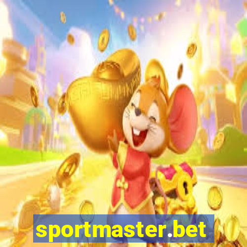 sportmaster.bet