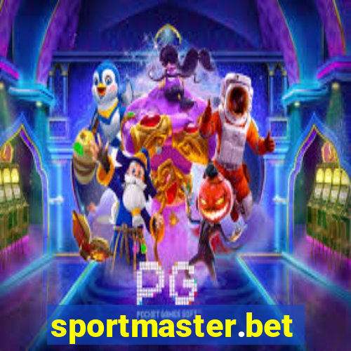 sportmaster.bet