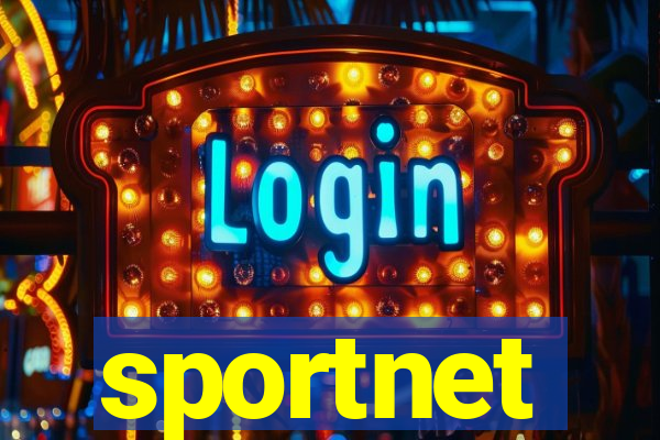 sportnet