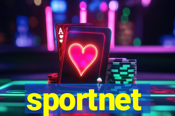 sportnet