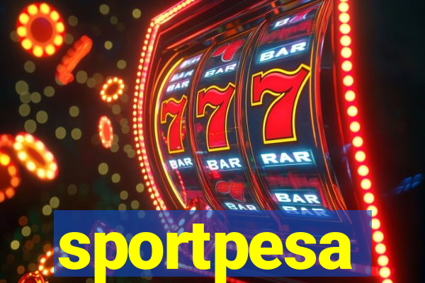 sportpesa