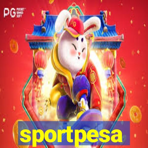 sportpesa