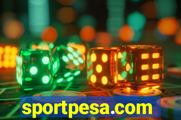 sportpesa.com