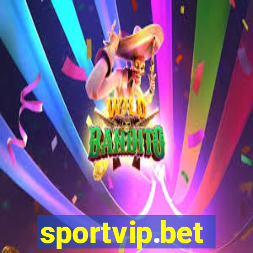 sportvip.bet