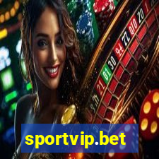 sportvip.bet