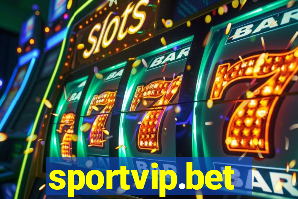 sportvip.bet