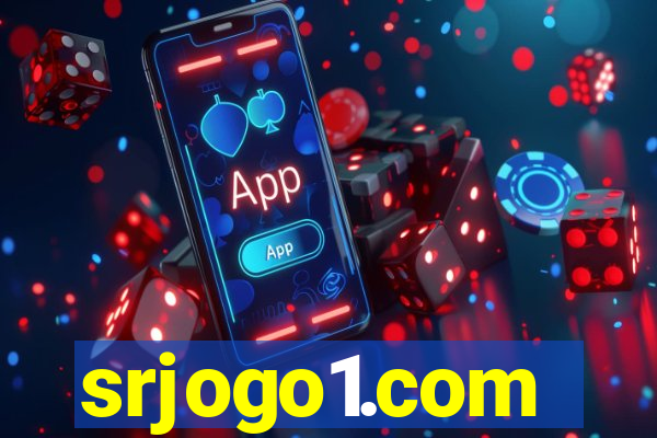 srjogo1.com