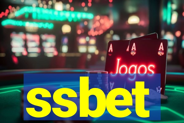 ssbet