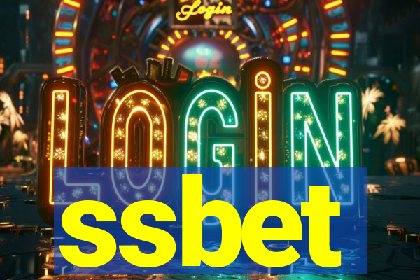 ssbet