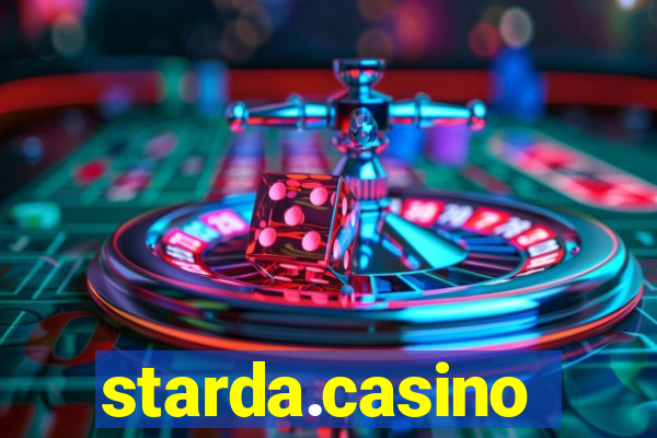 starda.casino