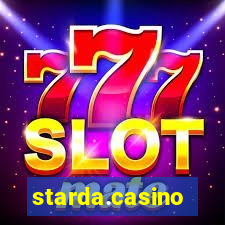 starda.casino