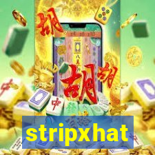 stripxhat