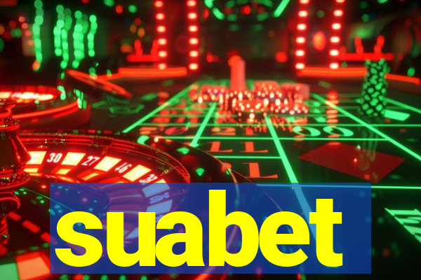 suabet