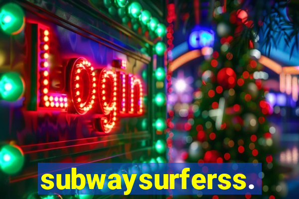 subwaysurferss.co