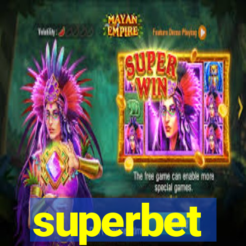 superbet