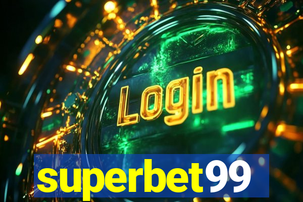 superbet99