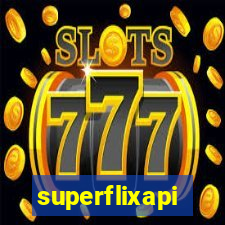 superflixapi