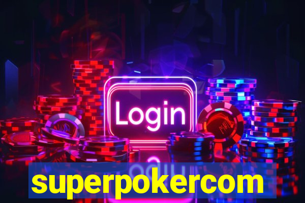 superpokercom