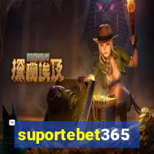 suportebet365