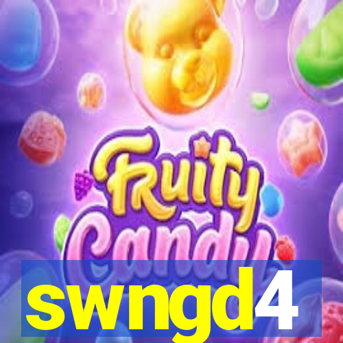 swngd4