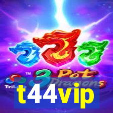 t44vip