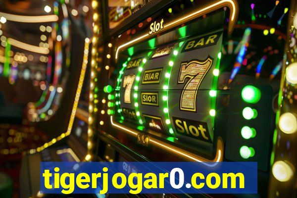 tigerjogar0.com