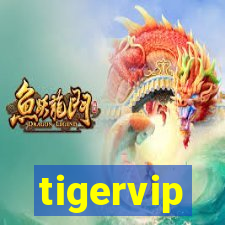 tigervip