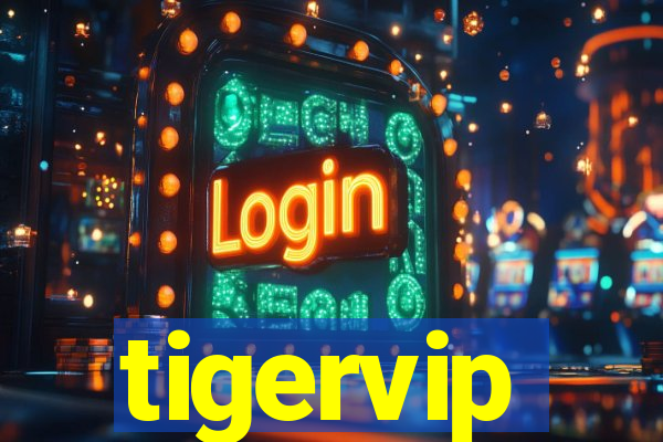 tigervip