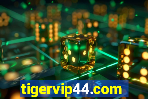 tigervip44.com