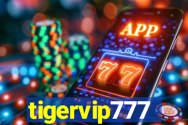 tigervip777