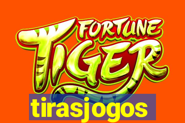 tirasjogos