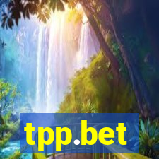 tpp.bet