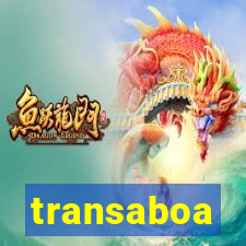 transaboa