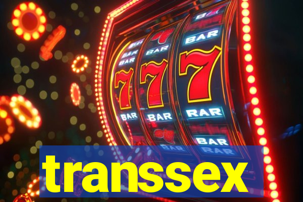 transsex