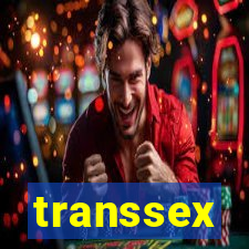 transsex