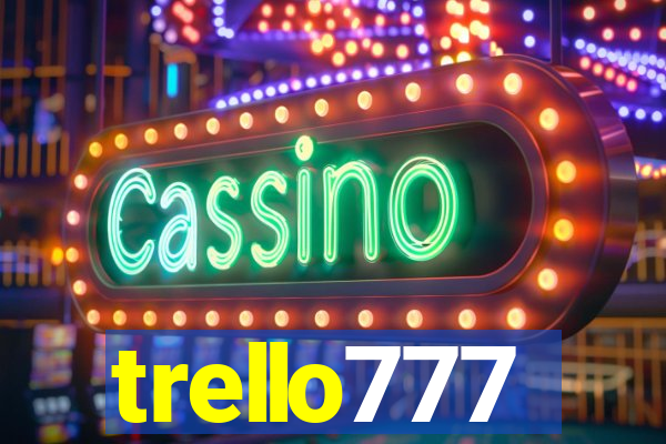 trello777