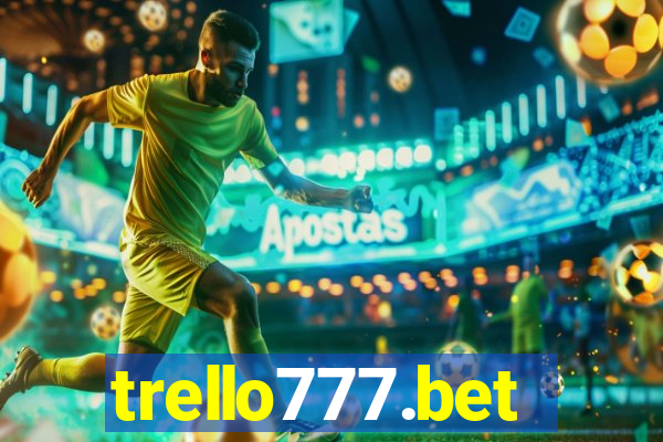 trello777.bet