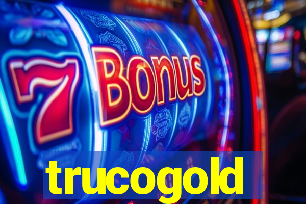 trucogold