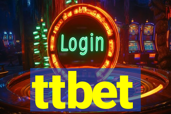 ttbet