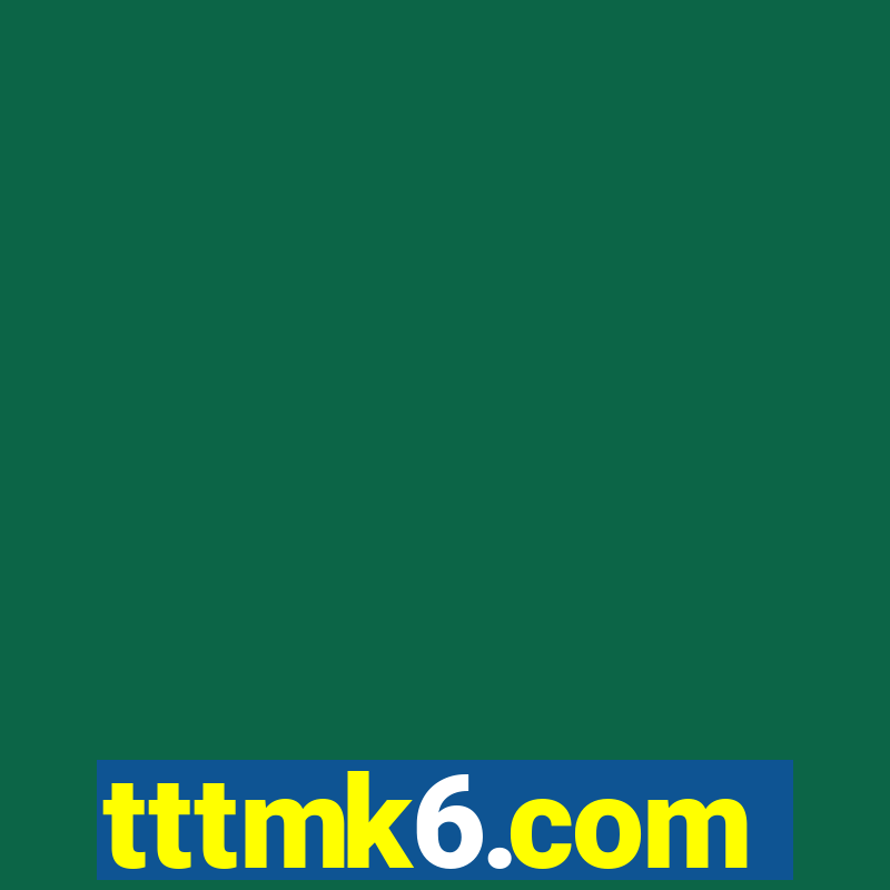 tttmk6.com