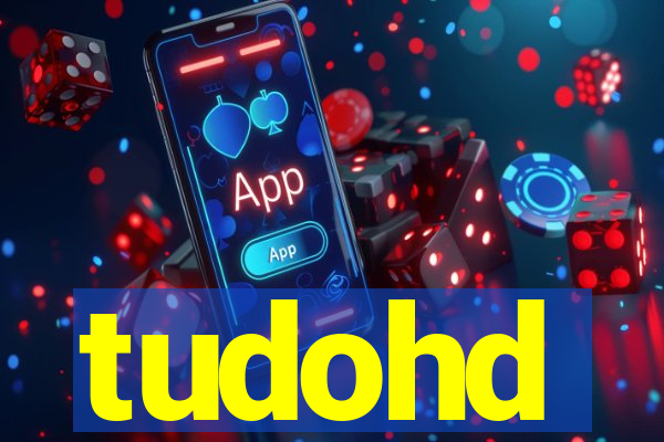 tudohd