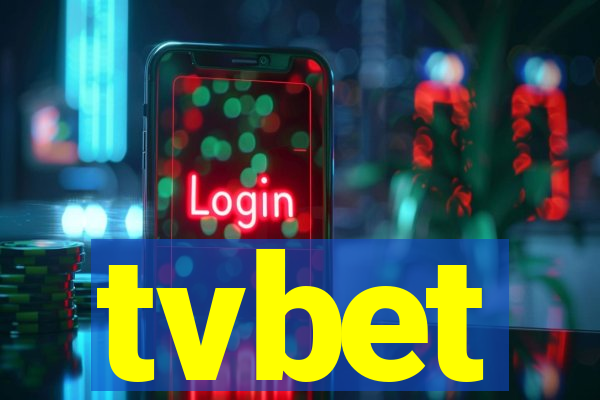 tvbet