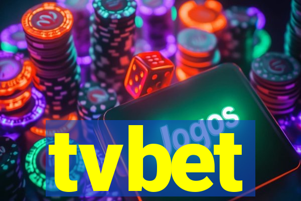 tvbet