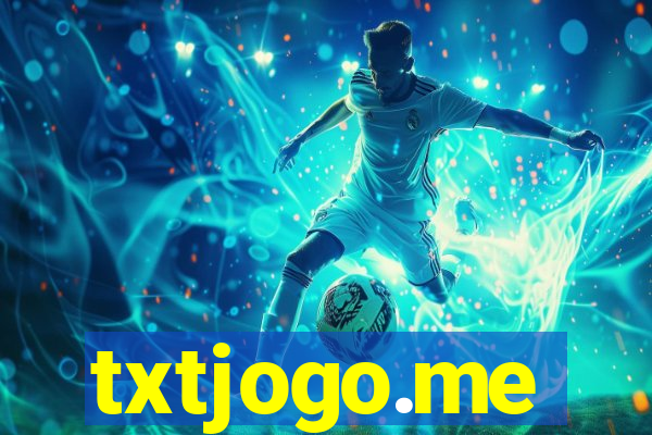 txtjogo.me