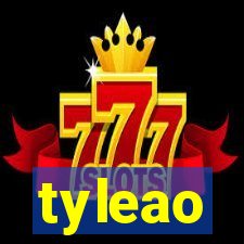 tyleao-pg.com