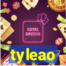 tyleao-pg.com